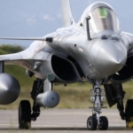 1843526-fransa-polonya-daki-nato-hava-savunmasini-guclendirmek-icin-rafale-savas-ucagi-gonderiyor-68.jpeg