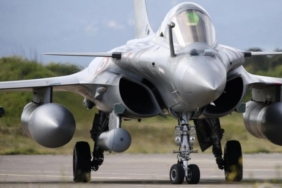 1843526-fransa-polonya-daki-nato-hava-savunmasini-guclendirmek-icin-rafale-savas-ucagi-gonderiyor-68.jpeg
