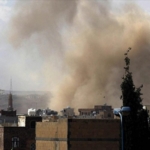 1843543-israil-in-yemen-in-baskenti-sana-ile-cevf-kentine-hava-saldirilarinda-olu-sayisi-46-ya-cikti.jpeg