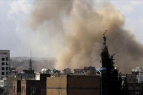 1843543-israil-in-yemen-in-baskenti-sana-ile-cevf-kentine-hava-saldirilarinda-olu-sayisi-46-ya-cikti.jpeg