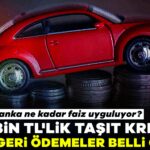 919021-100-bin-tl-lik-tasit-kredisi-icin-geri-odemeler-belli-oldu-hangi-banka-ne-kadar-faiz-uyguluyo.jpeg
