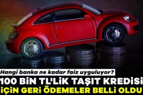 919021-100-bin-tl-lik-tasit-kredisi-icin-geri-odemeler-belli-oldu-hangi-banka-ne-kadar-faiz-uyguluyo.jpeg