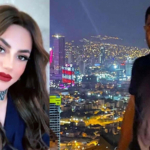 kadin-katili-yunus-yilmaz-agirlastirilmis-muebbet-ve-18-yil-hapse-mahkum-edildi-xd61.jpg