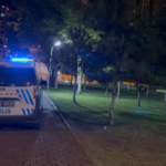 kayseride-alacak-verecek-kavgasinda-kan-akti-2tzi.jpg