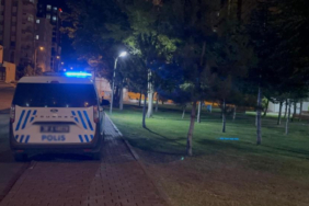 kayseride-alacak-verecek-kavgasinda-kan-akti-2tzi.jpg
