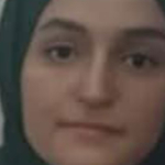 yerde-hareketsiz-yatan-keciye-dokunan-22-yasindaki-genc-kadin-akima-kapilarak-oldu-nktn.jpg