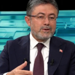 bakan-yumaklidan-orman-yanginlariyla-mucadele-aciklamasi-cumhuriyet-tarihinin-en-guclu-filosuna-sahi.jpeg