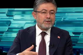 bakan-yumaklidan-orman-yanginlariyla-mucadele-aciklamasi-cumhuriyet-tarihinin-en-guclu-filosuna-sahi.jpeg