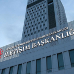 dmmden-ormanlar-imara-aciliyor-ve-antalya-kalesi-satiliga-cikarildi-iddialarina-yalanlama-eyls.jpg