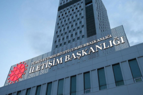 dmmden-ormanlar-imara-aciliyor-ve-antalya-kalesi-satiliga-cikarildi-iddialarina-yalanlama-eyls.jpg