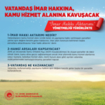 bakan-kurum-8230-20250911103343-1757584711-149-x750.jpeg