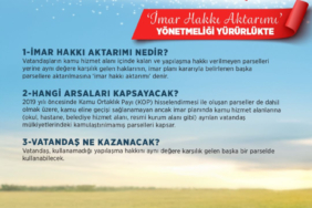 bakan-kurum-8230-20250911103343-1757584711-149-x750.jpeg
