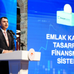 bakan-kurum-8230-20250911184708-1757614621-792-x750.jpeg