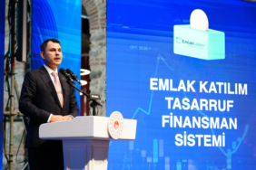 bakan-kurum-8230-20250911184708-1757614621-792-x750.jpeg