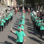 bursa-nin-dusman-isgalinden-kurtulusu-coskuyla-kutlandi-1757589608-942_large.webp.webp