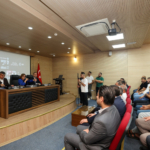 buyuksehir-nizip-e-yesil-ekonomi-ve-yeni-yasam-alanlari-kazandiriyor-2-1757602705-897-x750.jpeg