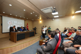 buyuksehir-nizip-e-yesil-ekonomi-ve-yeni-yasam-alanlari-kazandiriyor-2-1757602705-897-x750.jpeg