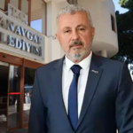 chpli-eski-manavgat-belediye-baskani-sozen-ile-kardesi-tutuklandi-r3lt.jpg