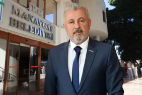 chpli-eski-manavgat-belediye-baskani-sozen-ile-kardesi-tutuklandi-r3lt.jpg