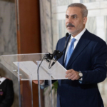 disisleri-bakani-hakan-fidandan-israil-cikisi-s2ha.jpg