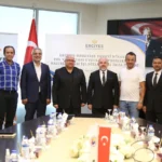 erciyes-osb-de-altyapi-calismalari-basliyor-1757537752-418_large.webp.webp