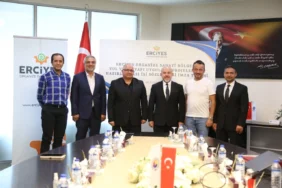 erciyes-osb-de-altyapi-calismalari-basliyor-1757537752-418_large.webp.webp