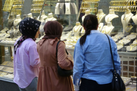 findiktan-altina-buyuk-darbe-ragbet-gormuyor-cbbf.jpg