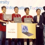 huawei-2025-icpc-dunya-finallerinde-endustriyel-zorluklari-paylasti-1757603506-635_large.webp.webp