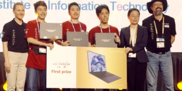 huawei-2025-icpc-dunya-finallerinde-endustriyel-zorluklari-paylasti-1757603506-635_large.webp.webp