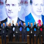 iki-belediye-baskani-ak-parti-ye-katildi-rozetleri-erdogan-takti-1757597777-315_large.webp.webp