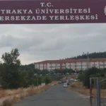 kesan-belediyesi-goreve-davet-edildi-uzun-otlar-temizlenmeyi-bekliyor-1757501411-636_large.webp.webp