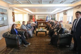 mevlut-kurt-tan-kayseri-melikgazi-ye-tam-not-1757537569-323_large.webp.webp