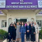 midyat-ta-derya-ayaydin-ruzgari-2-1757599096-95-x750.jpeg