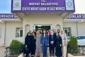 midyat-ta-derya-ayaydin-ruzgari-2-1757599096-95-x750.jpeg