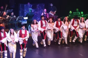 mugla-nin-kultur-elcisi-bi-dunya-dans-projesine-saglikli-kentler-birligi-nden-odul-1757589790-340_la.webp
