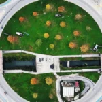 sakarya-da-ulasima-yeni-hamleler-1757579571-754_large.webp.webp