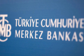 son-dakika-merkez-bankasi-faiz-kararini-acikladi-quh8.jpg