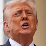 trumptan-fede-talimat-enflasyon-yok-faizi-buyuk-olcude-dusur-btsv.jpg
