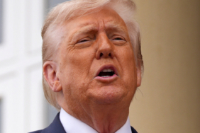 trumptan-fede-talimat-enflasyon-yok-faizi-buyuk-olcude-dusur-btsv.jpg