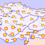 0612buyuk-1757651492-493-x750.png