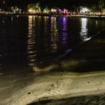 1843541-girdigi-denizde-fenalasan-macar-turist-boguldu-68c34ed23b0aa.jpg