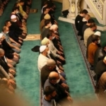 1843565-bursa-da-bugun-cuma-namazi-saat-kacta-12-eylul-2025-cuma-bursa-namaz-vakitleri-68c3ad0711115.jpeg