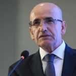 1843729-bakan-simsek-cari-denge-rakamlarini-degerlendirdi-68c3fcd2044a0.jpg