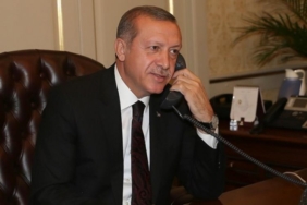 1843854-cumhurbaskani-erdogan-a-mill-icirc-erkek-basketbol-takimimizi-yurekten-tebrik-ediyorum-68c48.jpeg