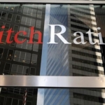 1843869-fitch-fransa-nin-kredi-notunu-dusurdu-68c49e5caf742.jpg