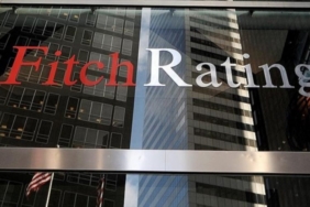 1843869-fitch-fransa-nin-kredi-notunu-dusurdu-68c49e5caf742.jpg