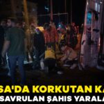 919165-bursa-da-korkutan-kaza-yola-savrulan-sahis-yaralandi-68c4616b7ce55.jpg