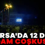 919169-bursa-da-12-dev-adam-coskusu-68c473f6e8c94.jpg