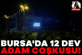 919169-bursa-da-12-dev-adam-coskusu-68c473f6e8c94.jpg