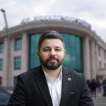 chpden-istifa-eden-beykoz-belediye-meclis-uyesi-ak-partiye-katildi-d6es.jpg